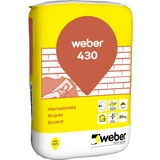weber-430-Hiertopinnoite-20kg.jpg