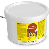weber-Hydroclean-Betonijulkisivun-suojamaali-15l.jpg