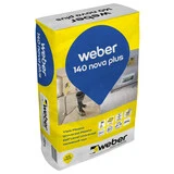 Weber FI
