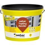 weber-TopDry-Render-Silikonihartsipinnoite-25kg.jpg