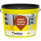weber-TopDry-Primer-Pohjuste-15l.jpg