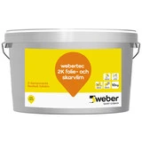 webertec-2K-folio-ja-saumaliima-10kg.png