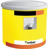 weberton-303-Silikaattimaali-15kg.jpg