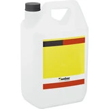 weberprim-301-Kiinnite-10kg.png