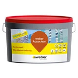 weber-Aquaclean-Suojamaali-15l.jpg