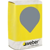 weber-REP-flow-20kg.png