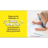 Weber ja sisäilma | Sisäilmaratkaisumme