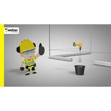 Kahi-viisteharkkoseinä-työohjevideo Thumbnail