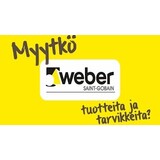 Weber Opiston E-koulutus Thumbnail
