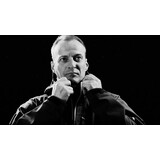 Monoroc kerrospukeutuminen Thumbnail