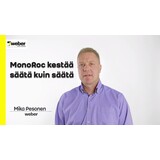 MonoRocin tekninen toimivuus Thumbnail