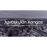 Jyväskylän Kankaan paperitehdas Thumbnail