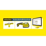 weberfloor Kosteudenhallintapalvelu Thumbnail