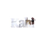 Kahi-viisteharkkoseinä -teaser Thumbnail