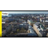 Referenssivideo_julkisivut Thumbnail