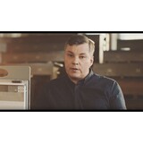 SerpoVent Julkisivujärjestelmä on luotettava kokonaispaketti Thumbnail