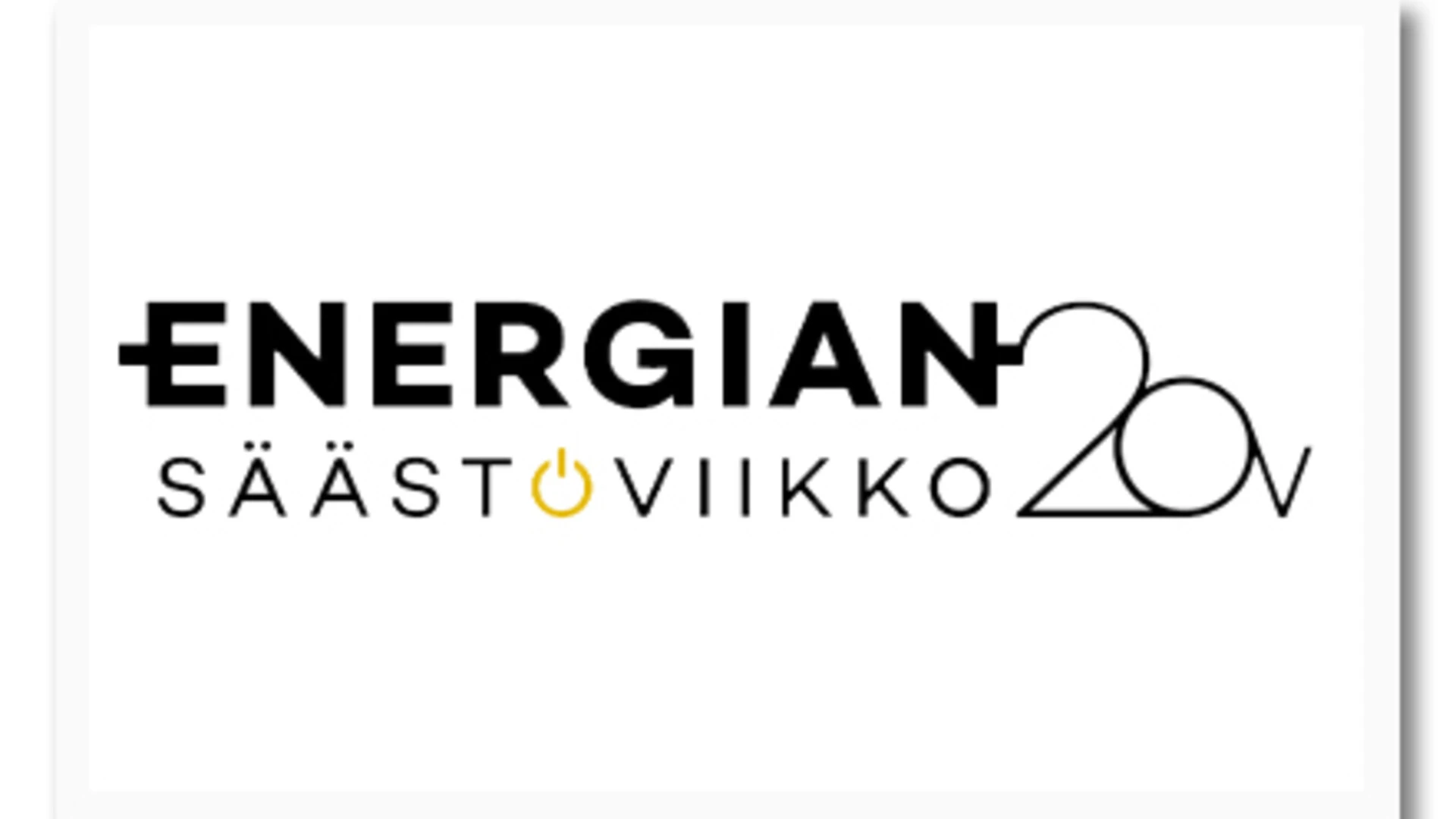 Energiansaastoviikko.jpg