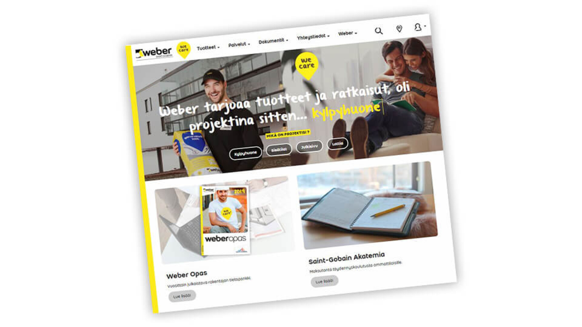 www.fi.weber www.fi.weber