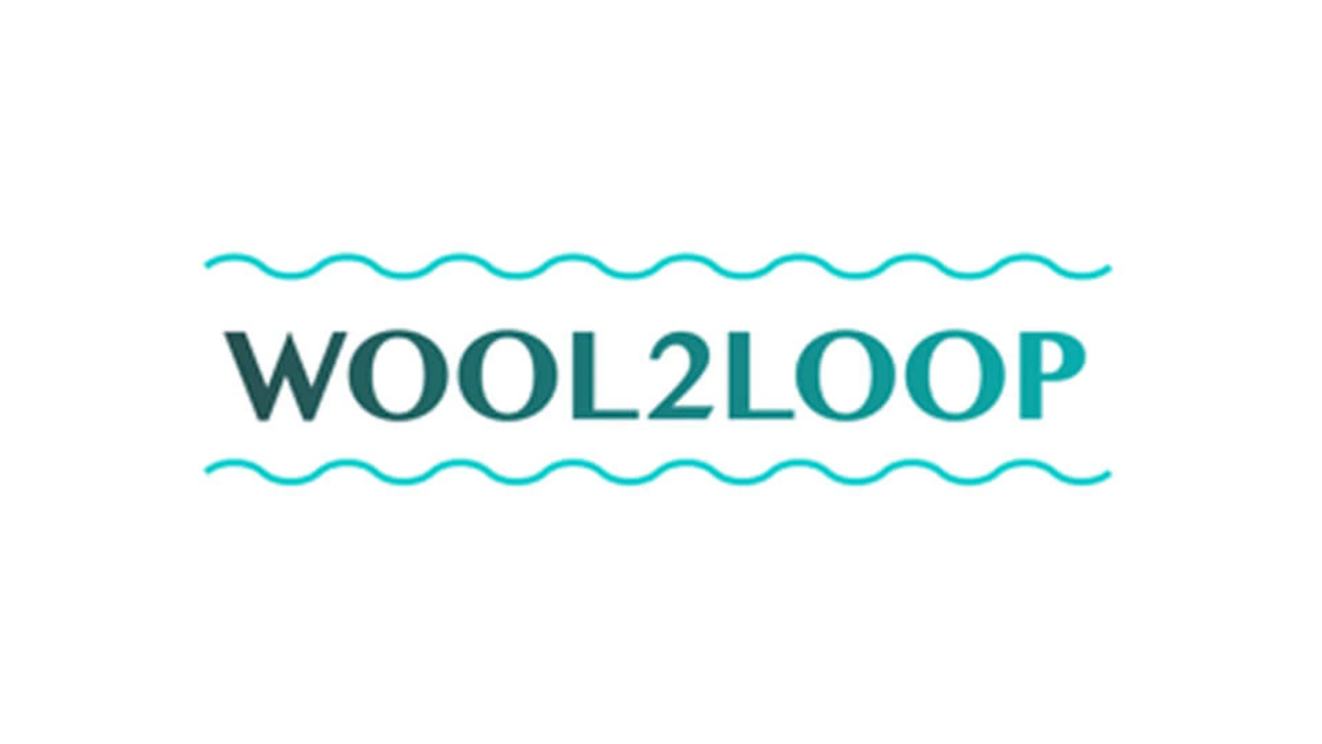 WOOL2LOOP
