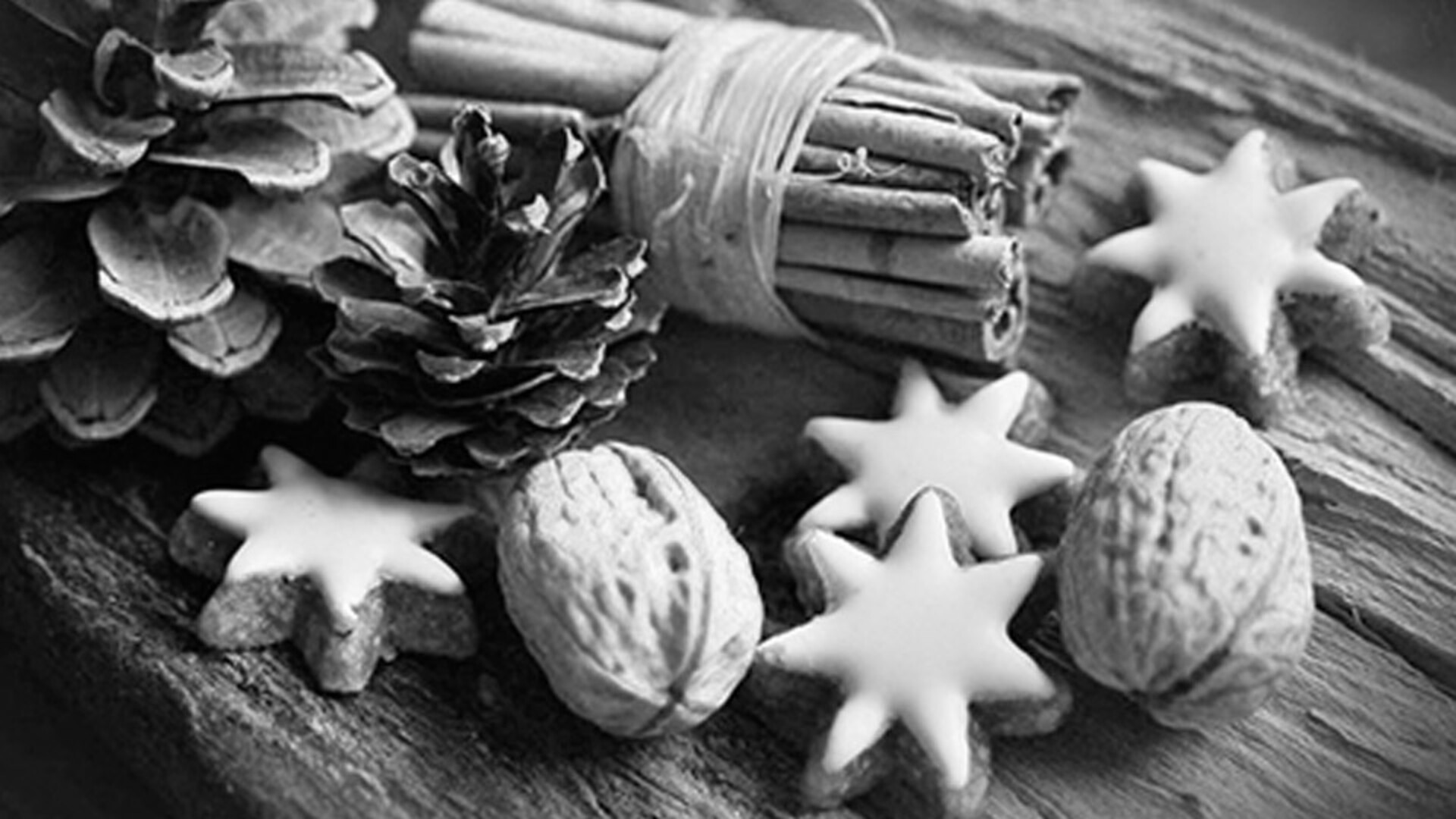 Hyvää joulua! Hyvää joulua!