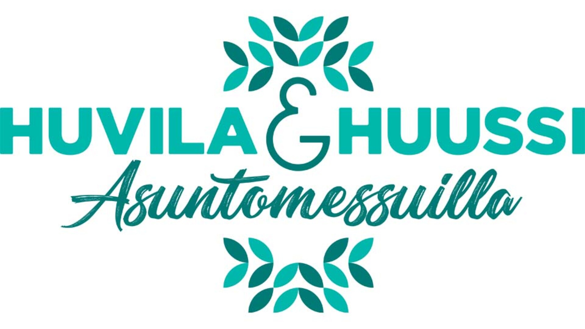 Saint-Gobain on Huvila & Huussi Asuntomessuilla -televisio-ohjelman yhteistyökumppani Saint-Gobain on Huvila & Huussi Asuntomessuilla -televisio-ohjelman yhteistyökumppani