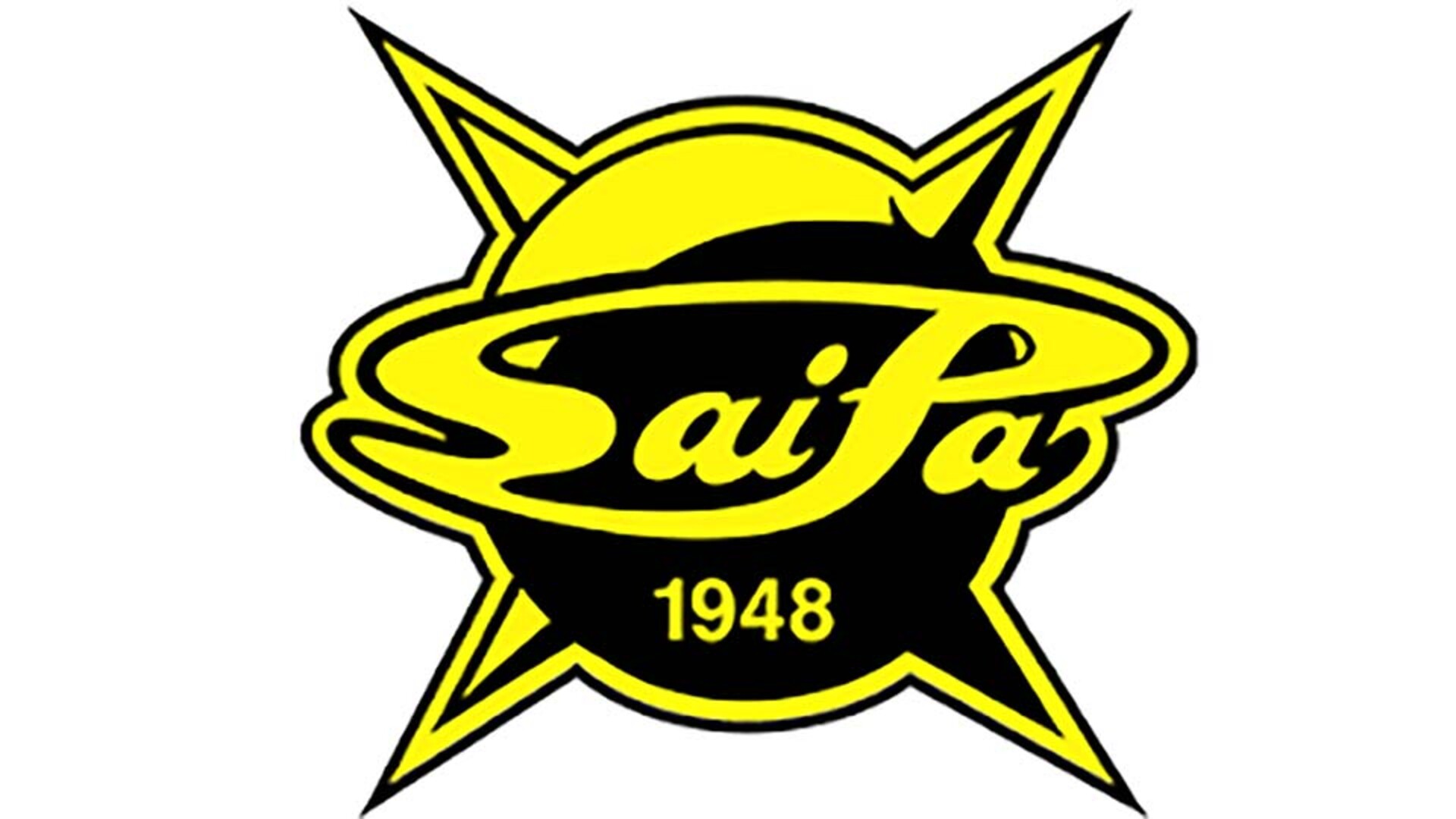 SaiPa