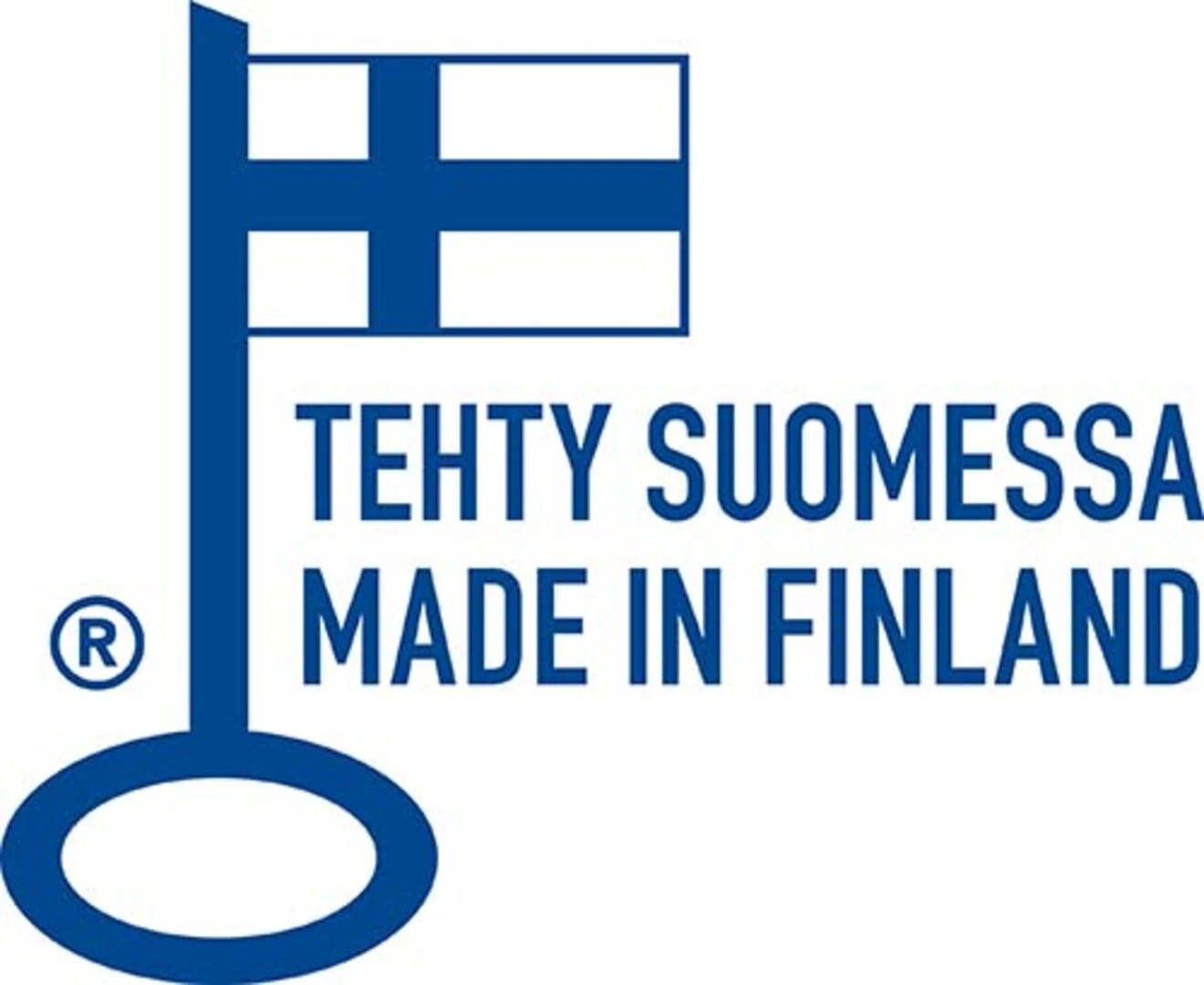 Pihabetoni on suomalainen valinta!