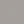 17 Medium grey