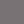 18 Dark grey