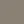 35 khaki