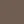 36 Mocca