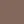 40 mahogany