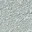 B125 (S 3005-B20G) ? 37