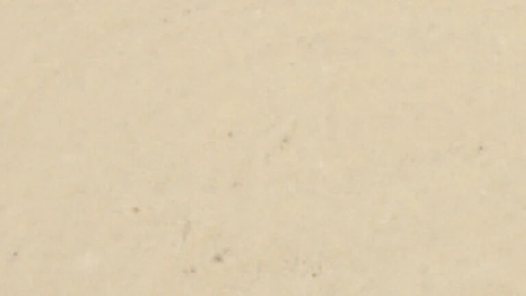 F10 Keltainen