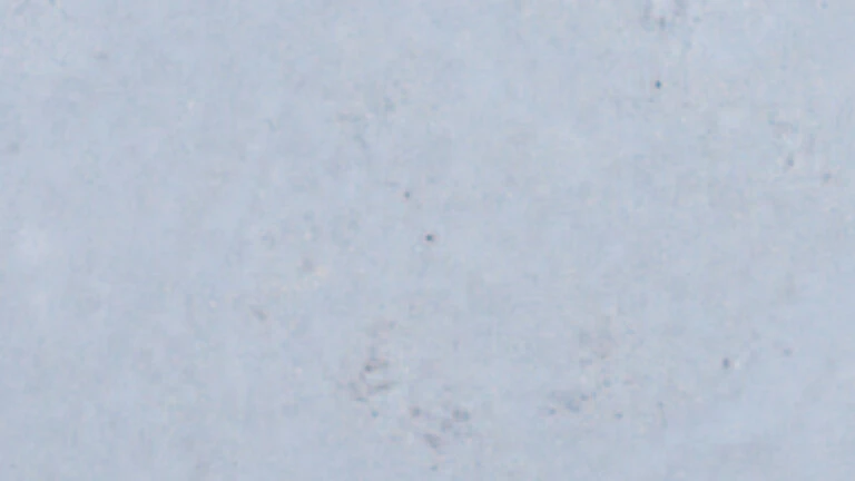 F30 Sininen