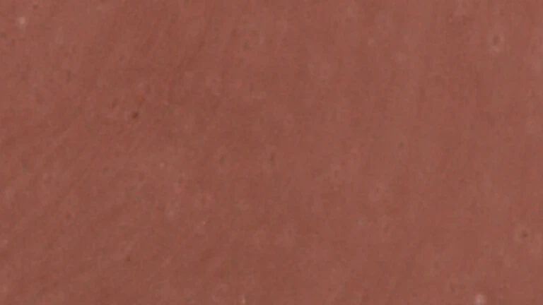 F40 Terracotta