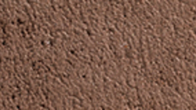 149 Ropis Ruskea