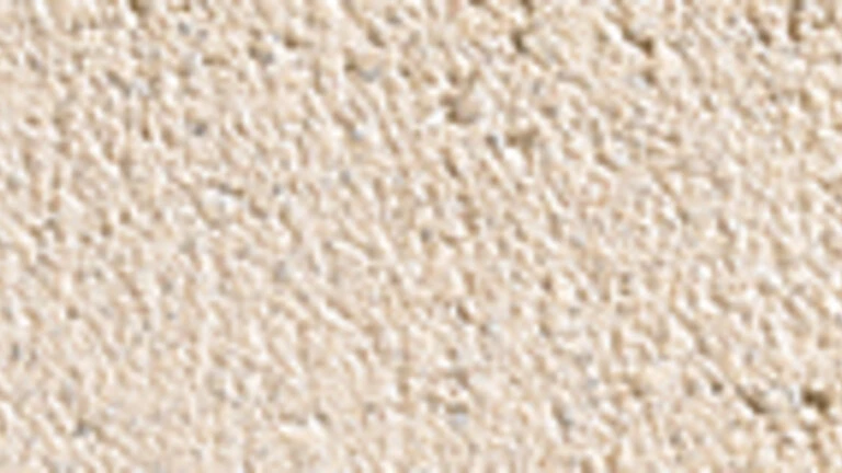 151 Rautus Vaalea
