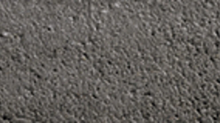 152 Mutus Harmaa