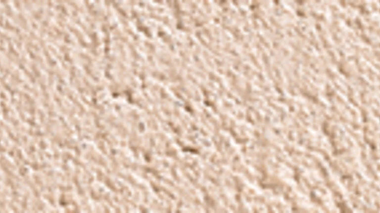 153 Maares Vaalea