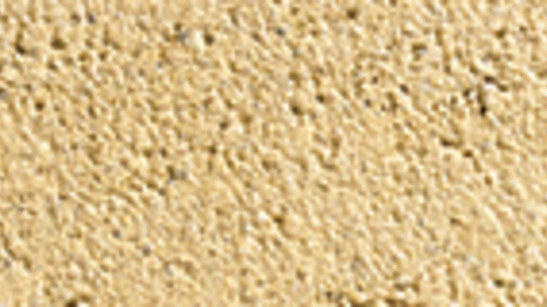 154 Kilpis Keltainen