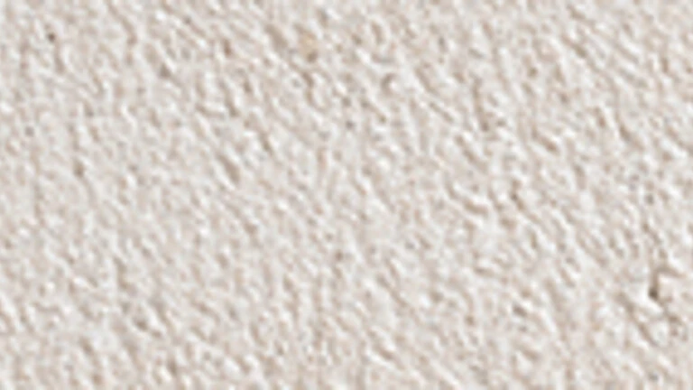 156 Viipus Harmaa