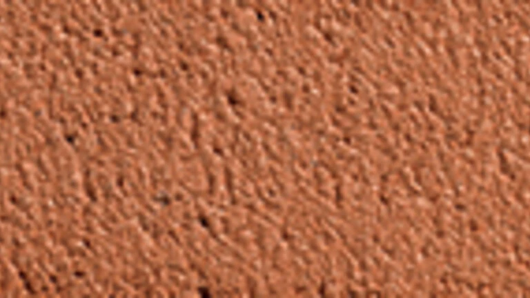 159 Pallas Punainen