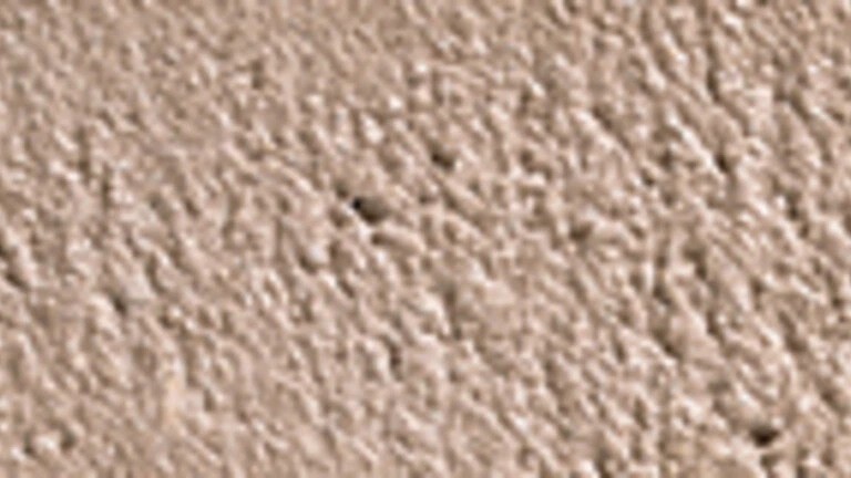 185 Mainas Ruskea