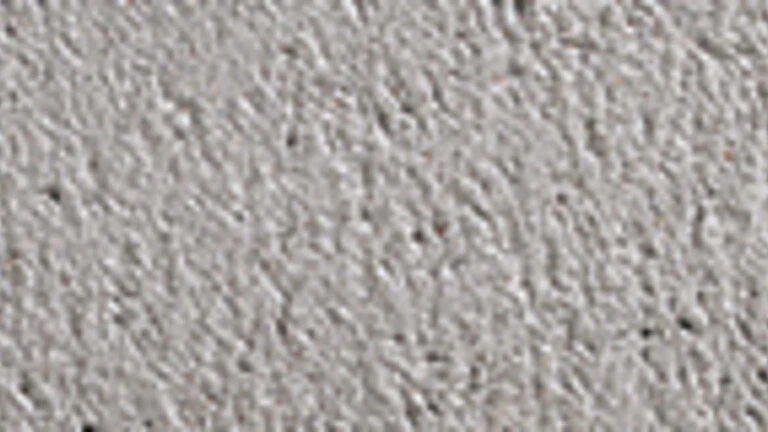 190 Hirvas Siniharmaa