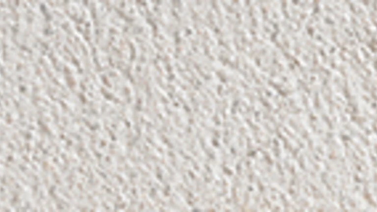 ML 5 100/600