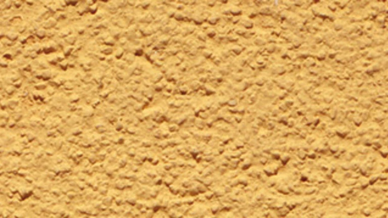 CL291 (Tarkka: 1534-Y21R) Lähin: S 1040-Y20R ☼ 52