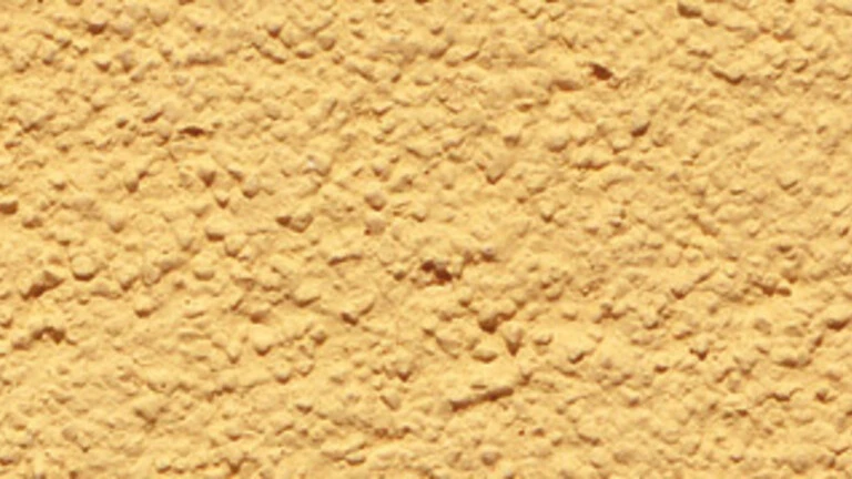 CL292 (Tarkka: 1431-Y22R) Lähin: S 1030-Y20R ☼ 56