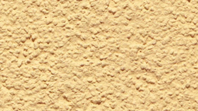 CL293 (Tarkka: 1223-Y24R) Lähin: S 1030-Y20R ☼ 60