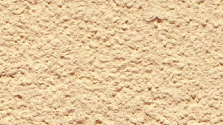CL294 (Tarkka: 1117-Y23R) Lähin: S 1020-Y20R ☼ 66